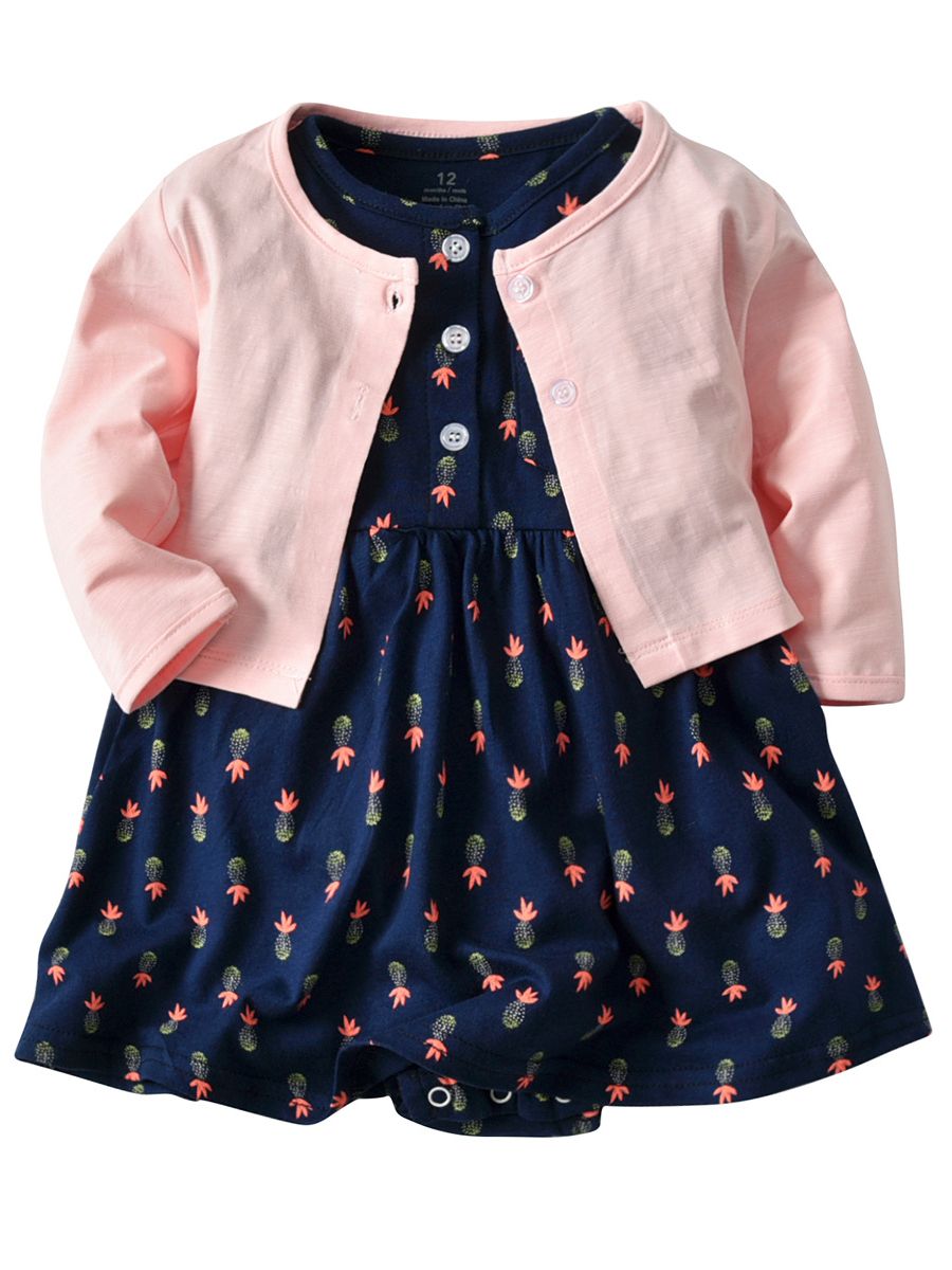 cute fall baby girl clothes