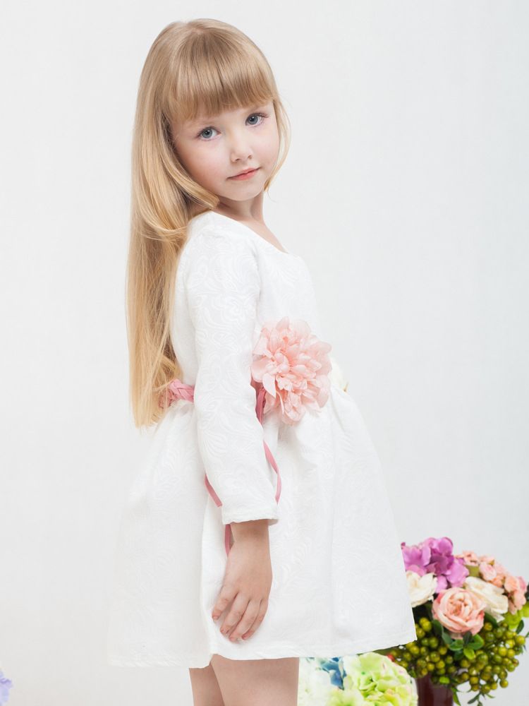 wholesale christening gowns