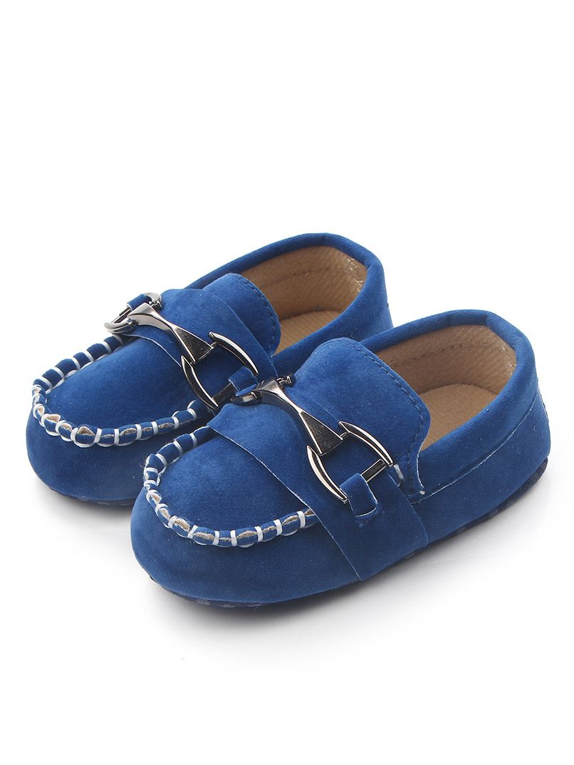 soft bottom shoes for baby boy