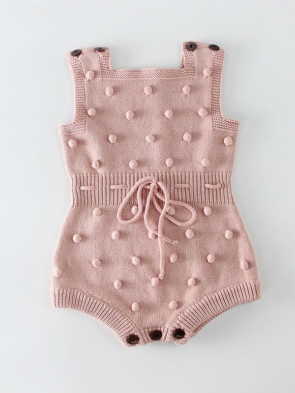 cheap knitted baby clothes
