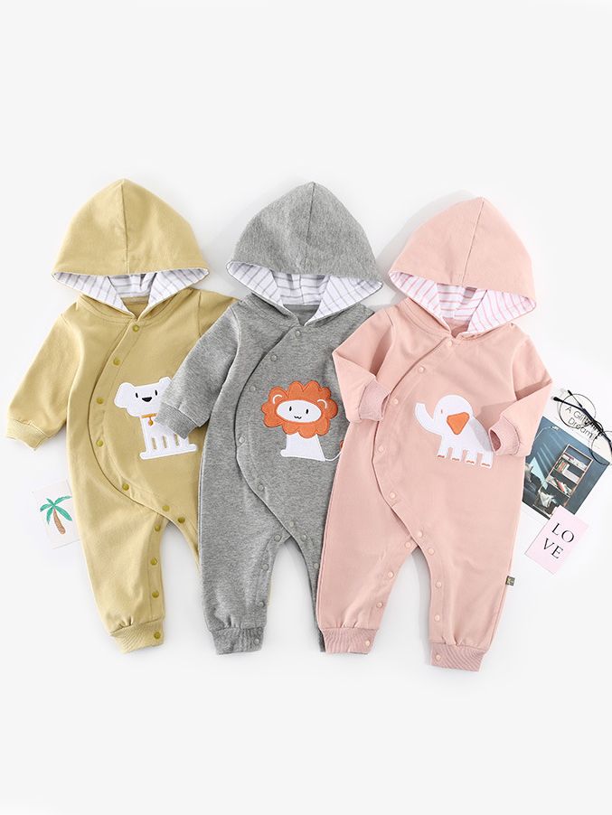 infant winter clothes