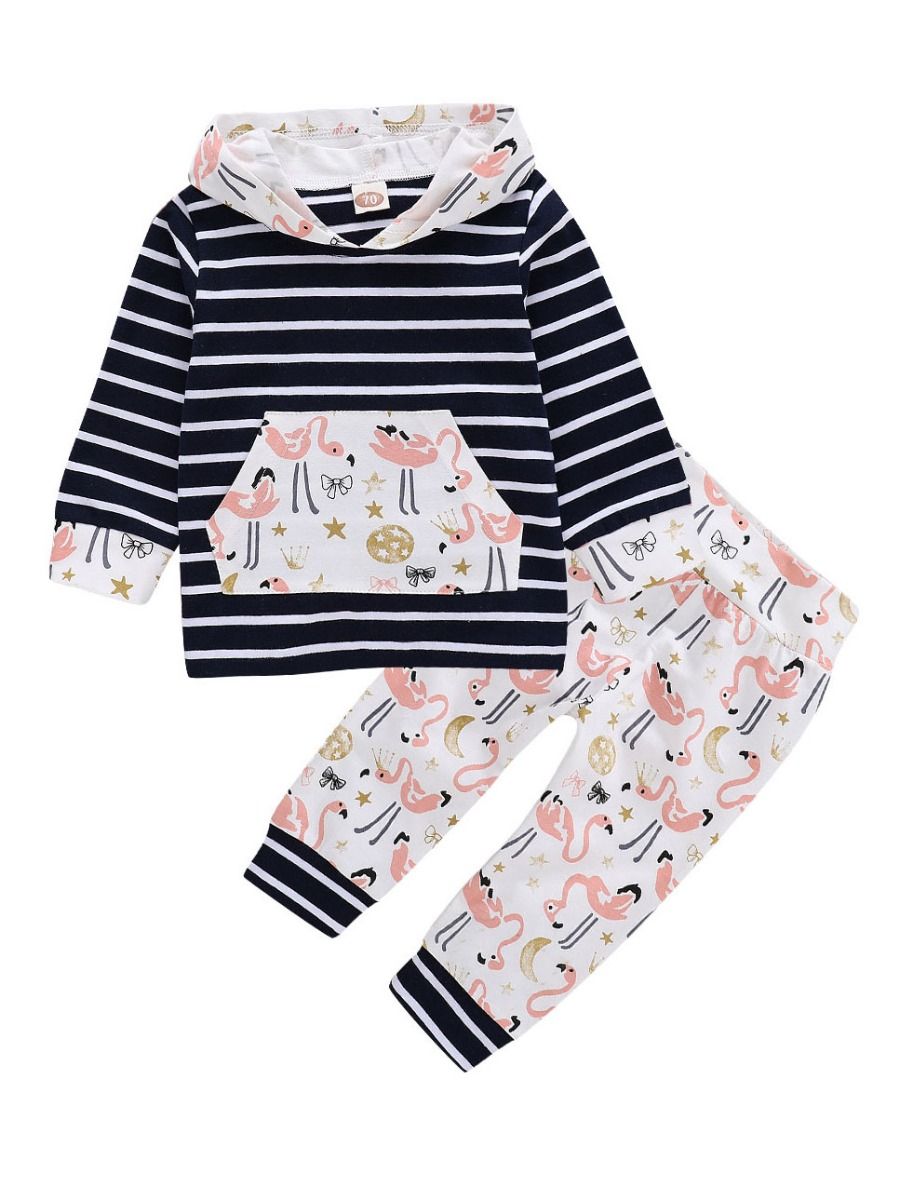 baby girl sports clothes