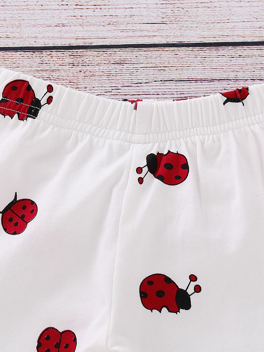 ladybird clothes for babies