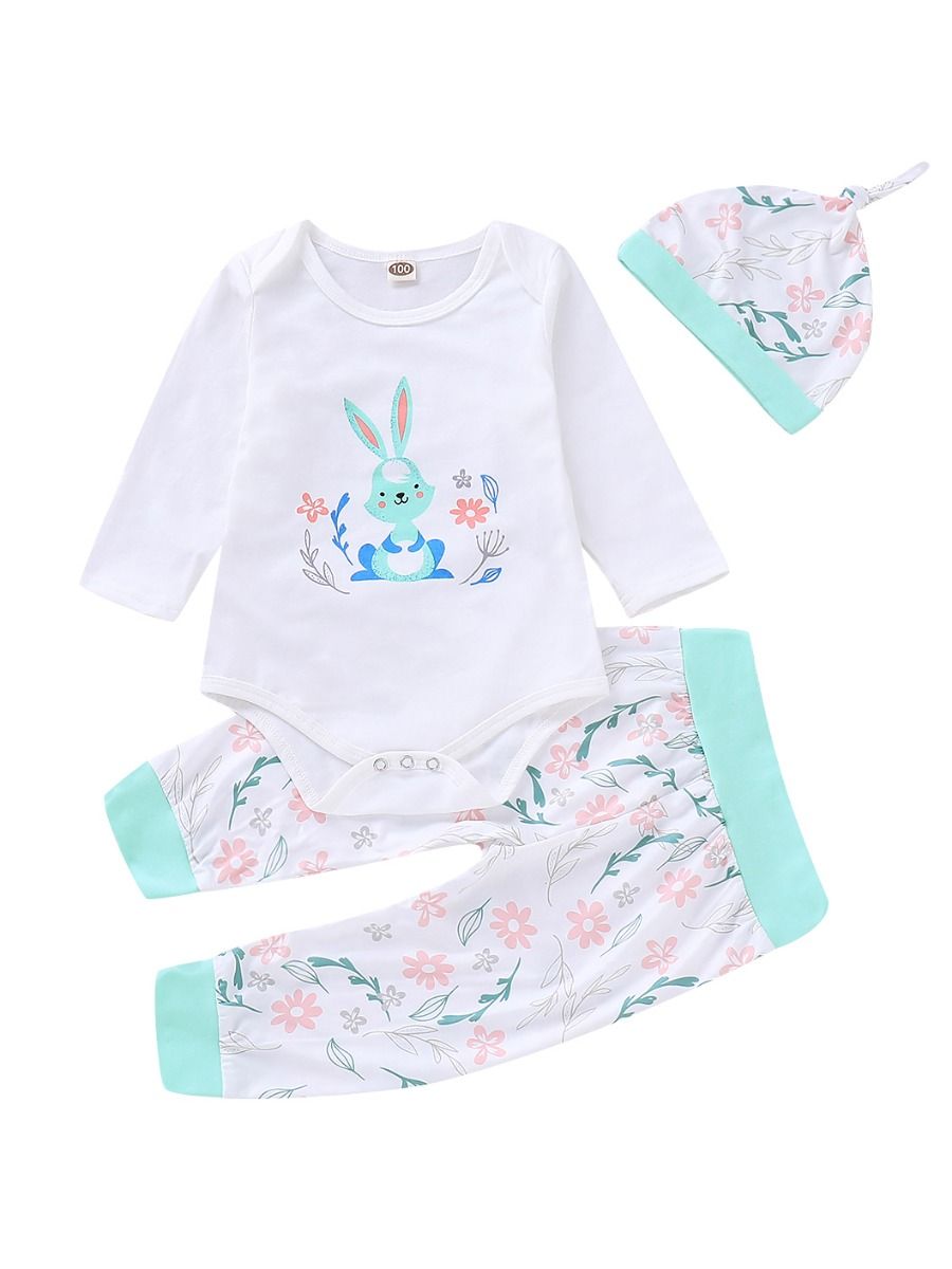 easter clothes