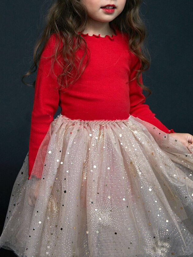 toddler girl party dresses