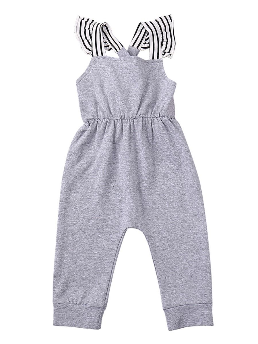 baby jumpsuit summer