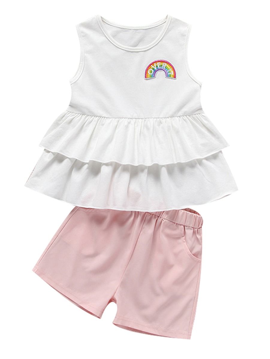little one clothing
