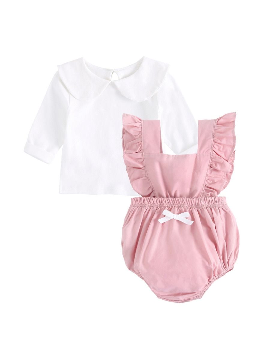 peter pan baby clothes