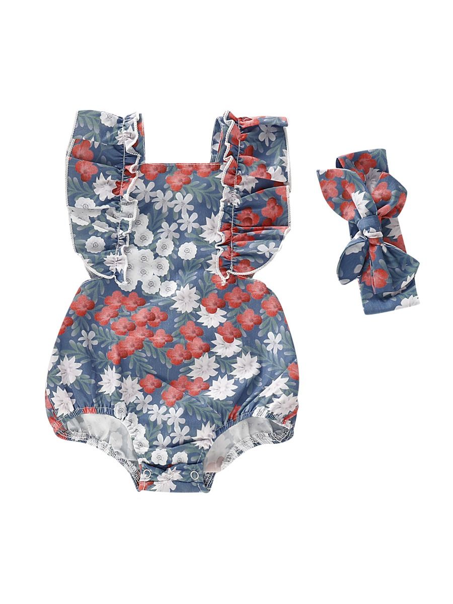 baby bubble romper wholesale