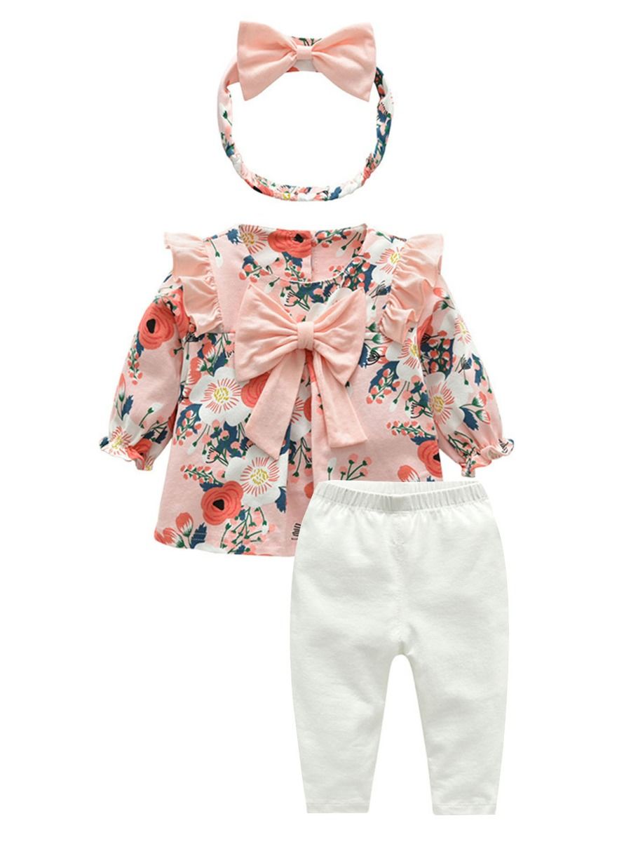 baby spanish clothing wholesale