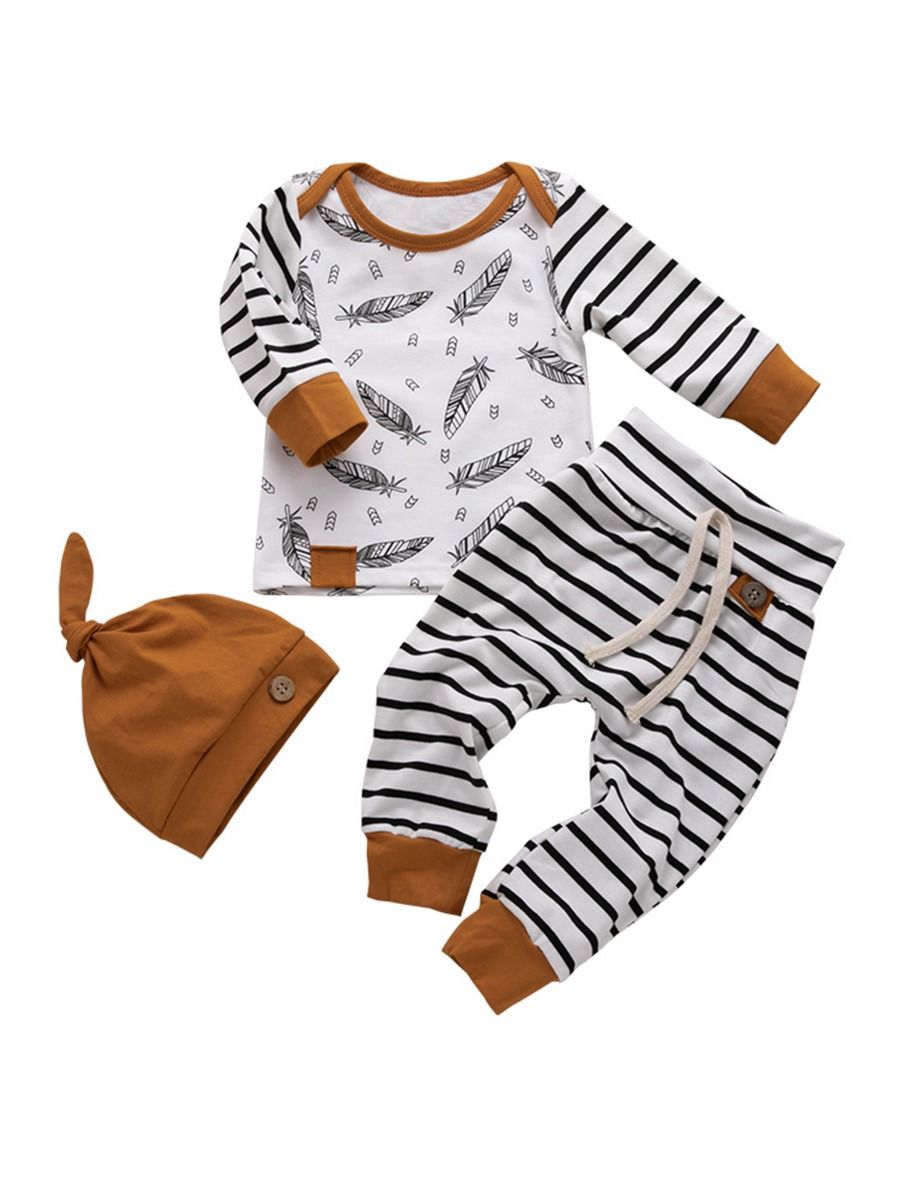 baby boom christening outfits