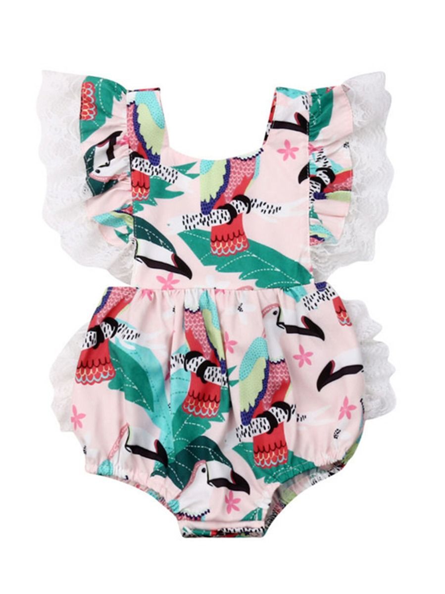 baby bubble romper wholesale