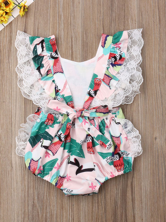 baby bubble romper wholesale