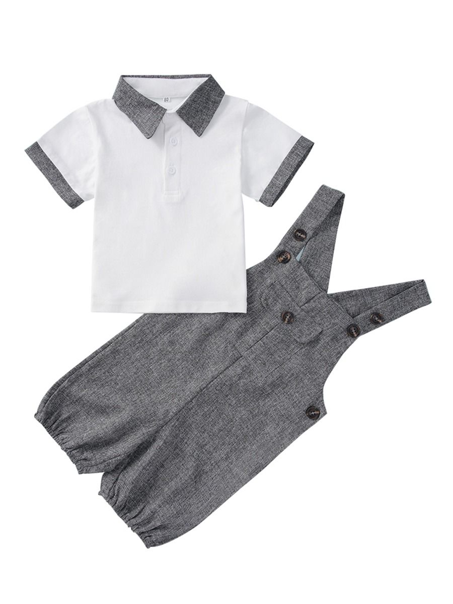 polo baby boy clothes clearance