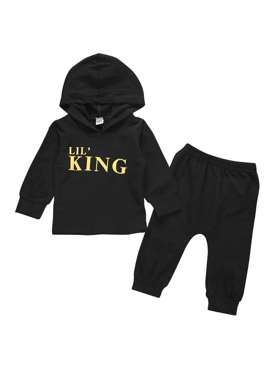 toddler boy hoodie