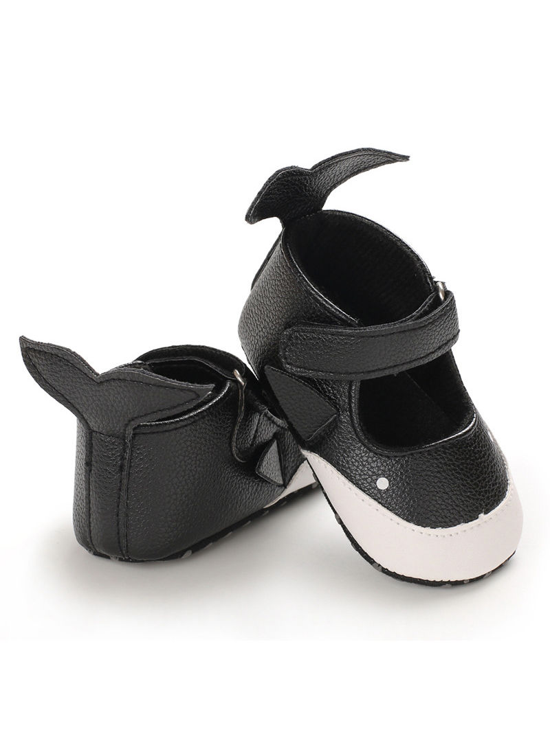 Wholesale Cute Shark Style Baby Shoes 19100802 - kiskis