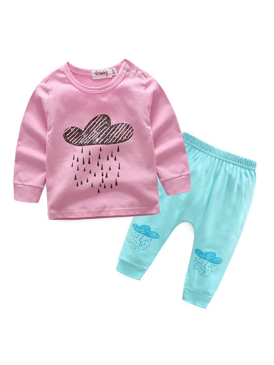 baby loungewear wholesale