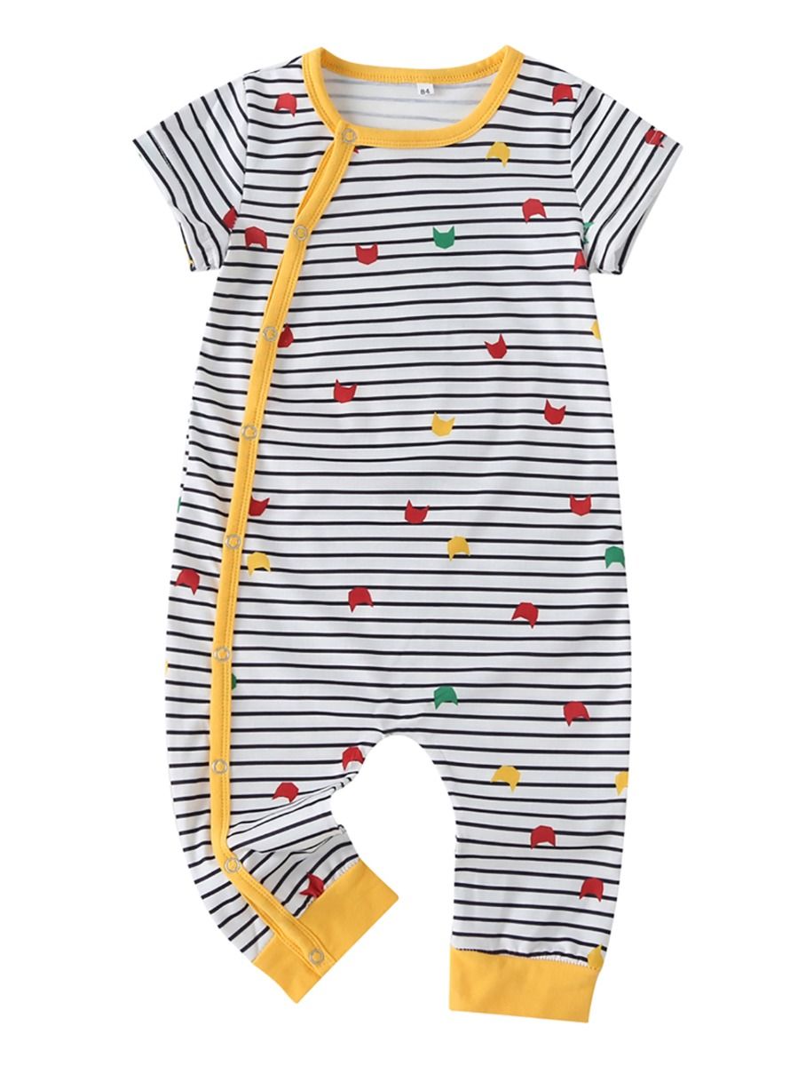 summer sleep suit