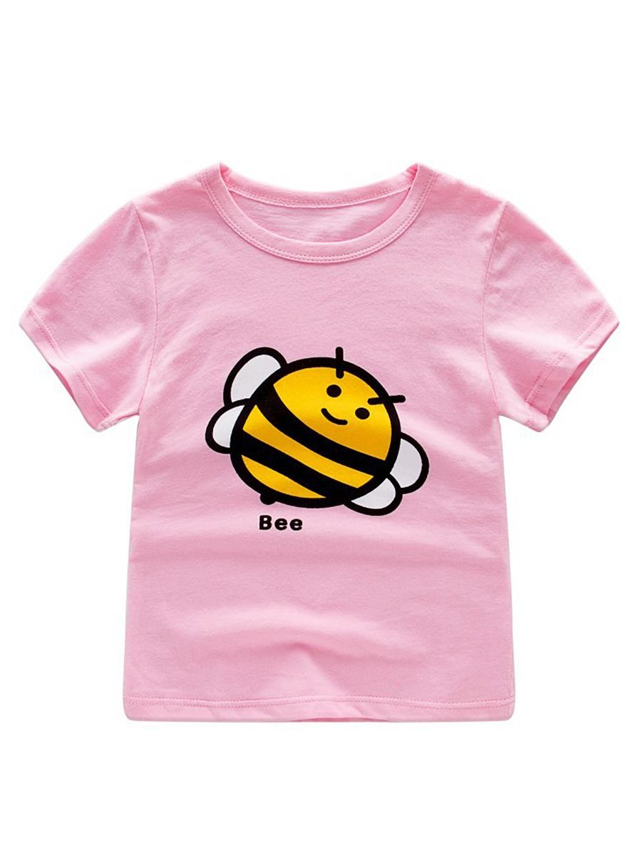 child t shirt printing