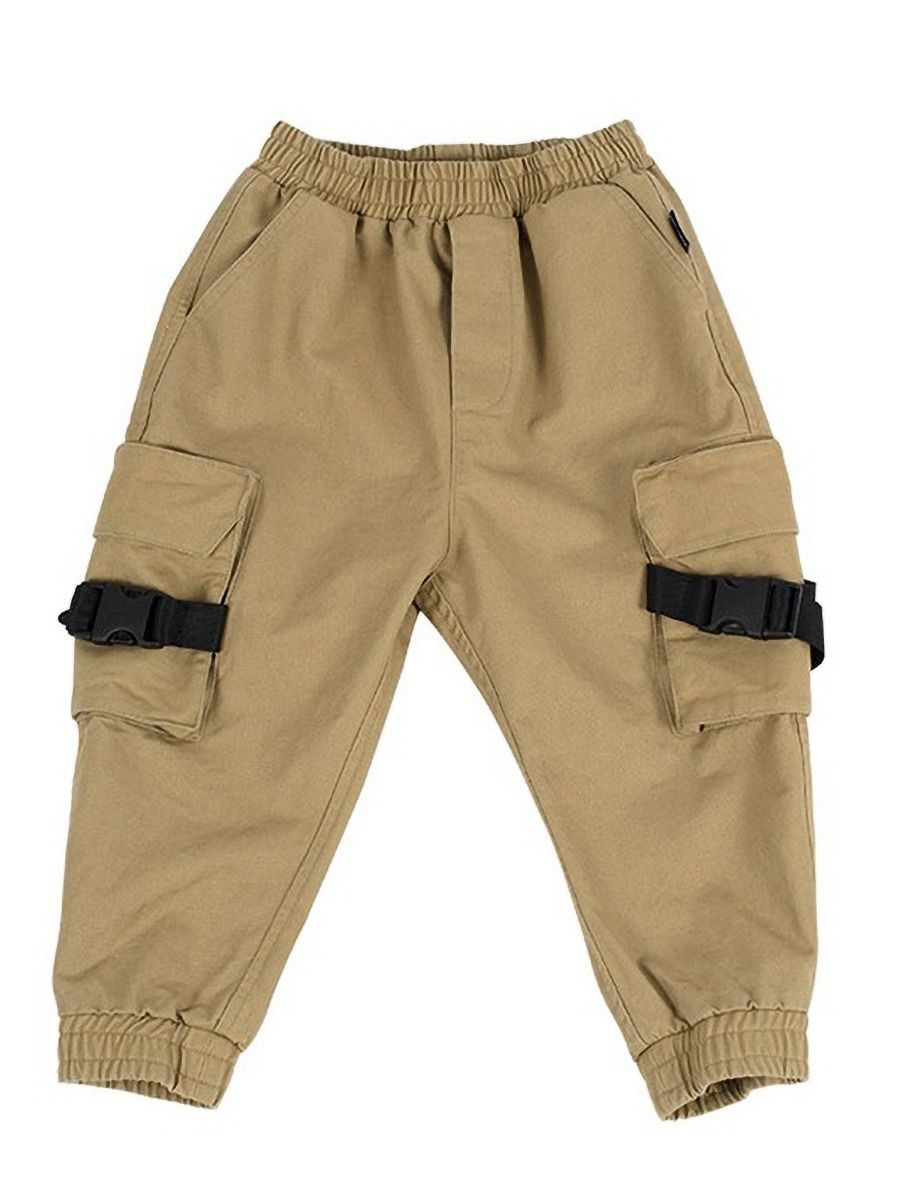 big boys cargo pants