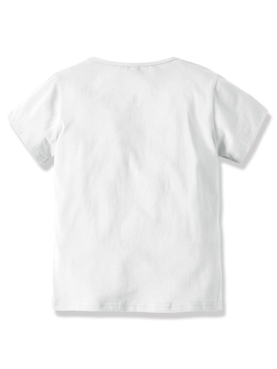 cheap white t shirts pack