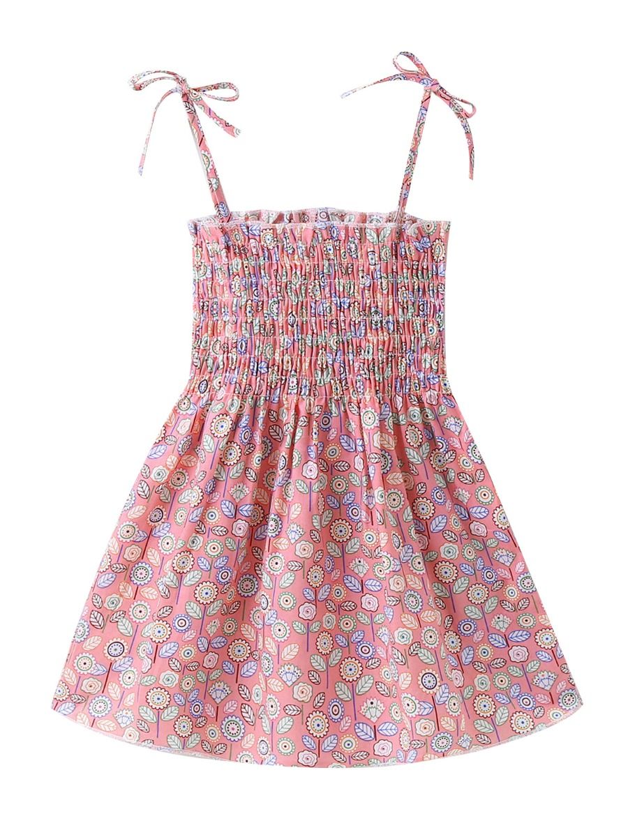 wholesale little girl dresses