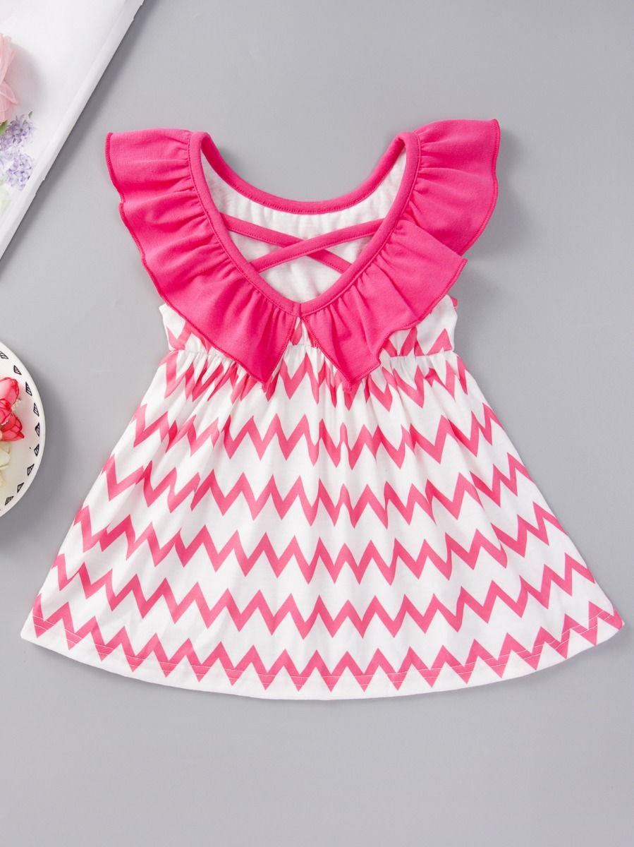 boho baby clothes wholesale