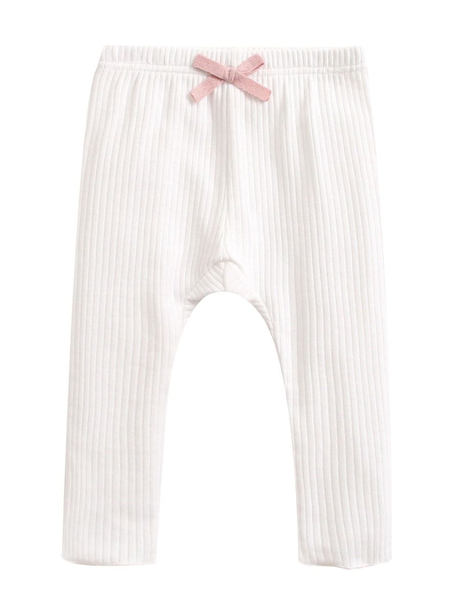 Wholesale Toddler Girl Home Wear Pants 200805519 - kisk