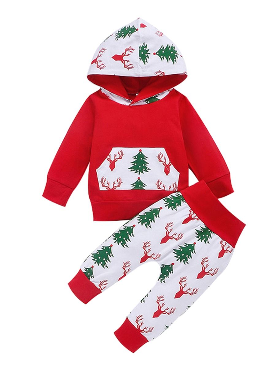 wholesale christmas sweatshirts