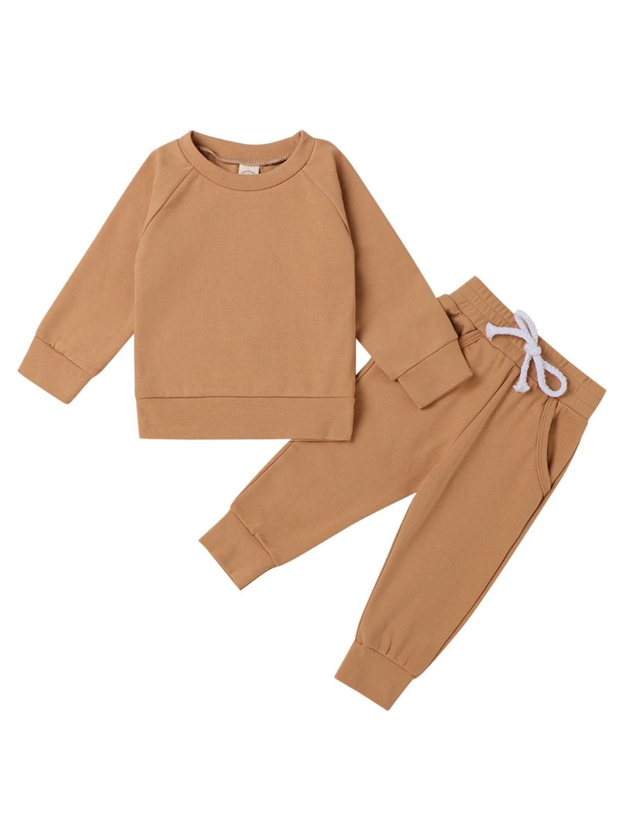 infant sweat shirt