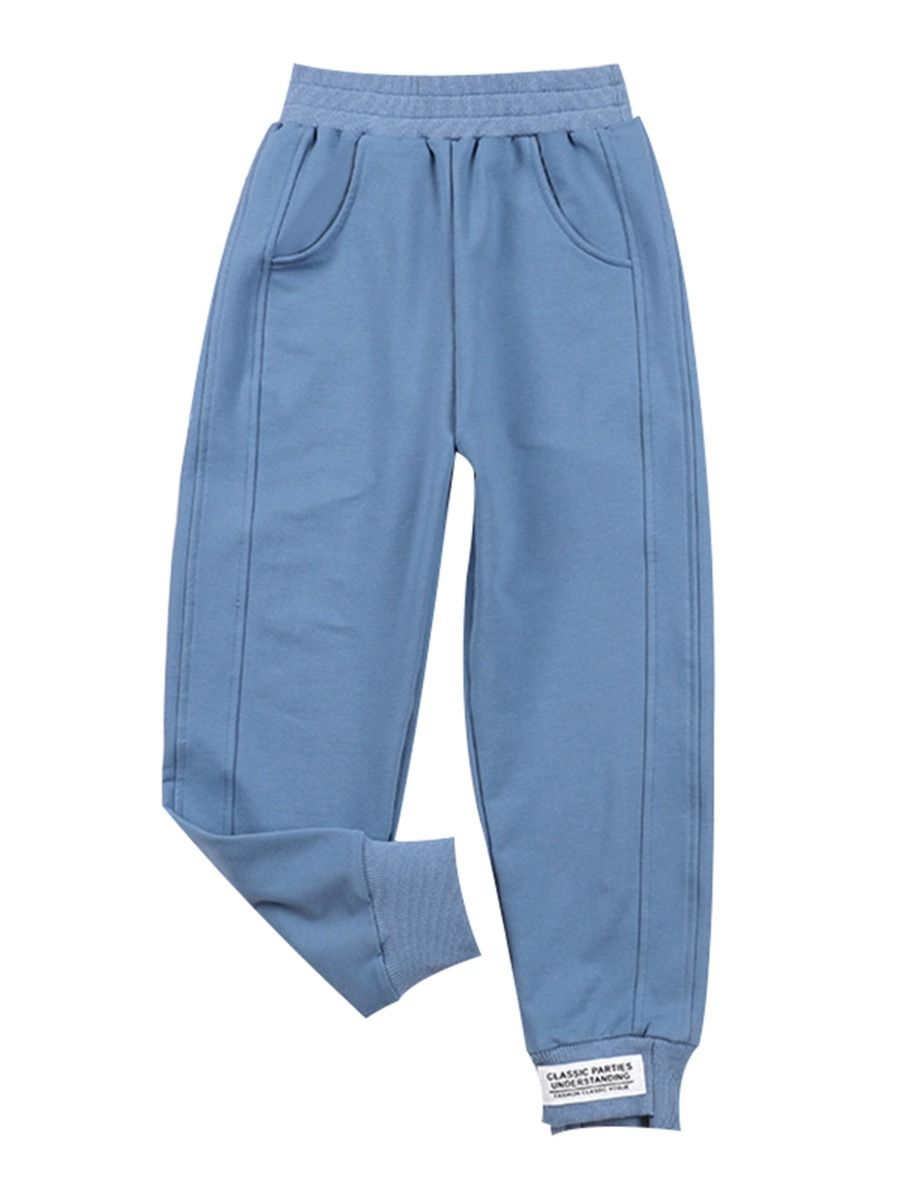 wholesale cotton sweatpants