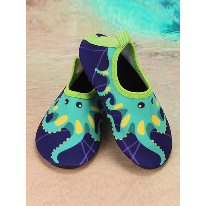 swimming shoes for babies