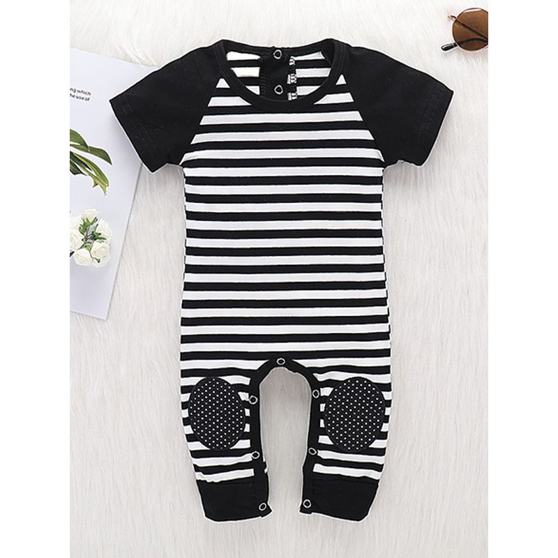 baby romper jumpsuit