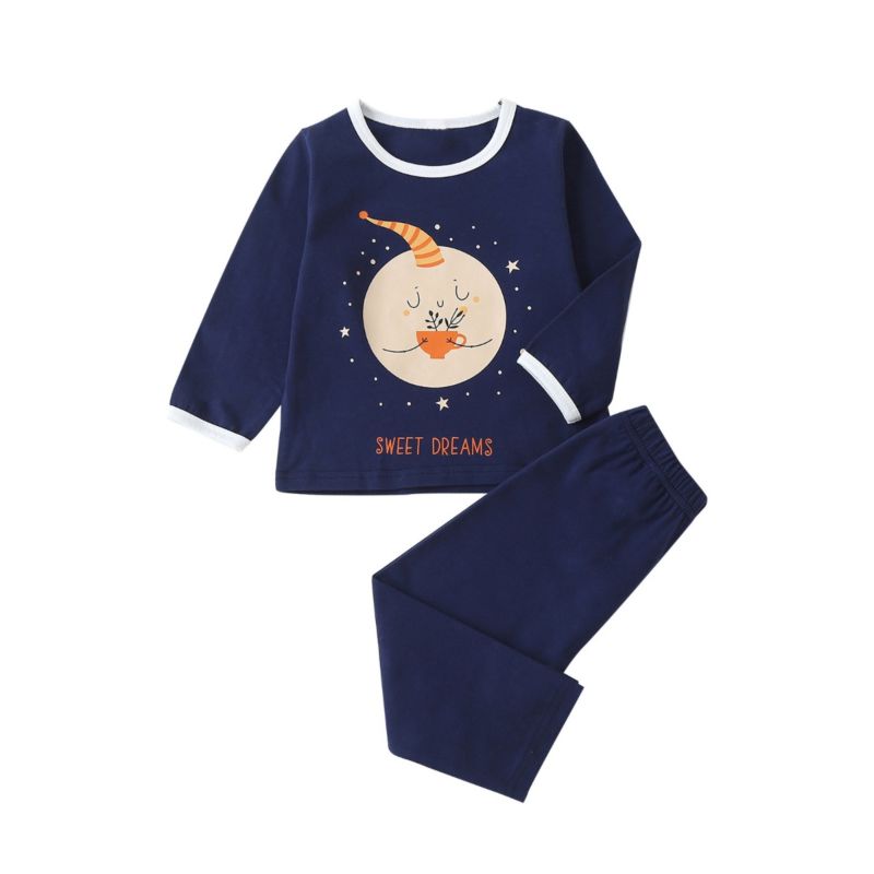 baby loungewear wholesale