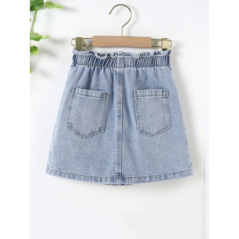 Be girl outlet denim skirts wholesale