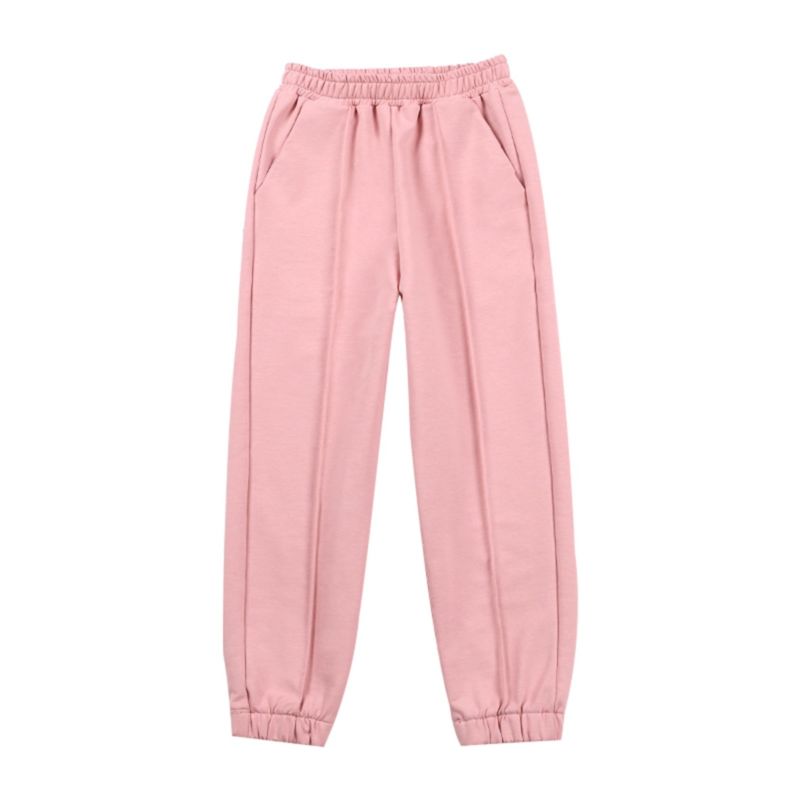 high quality sweatpants wholesale