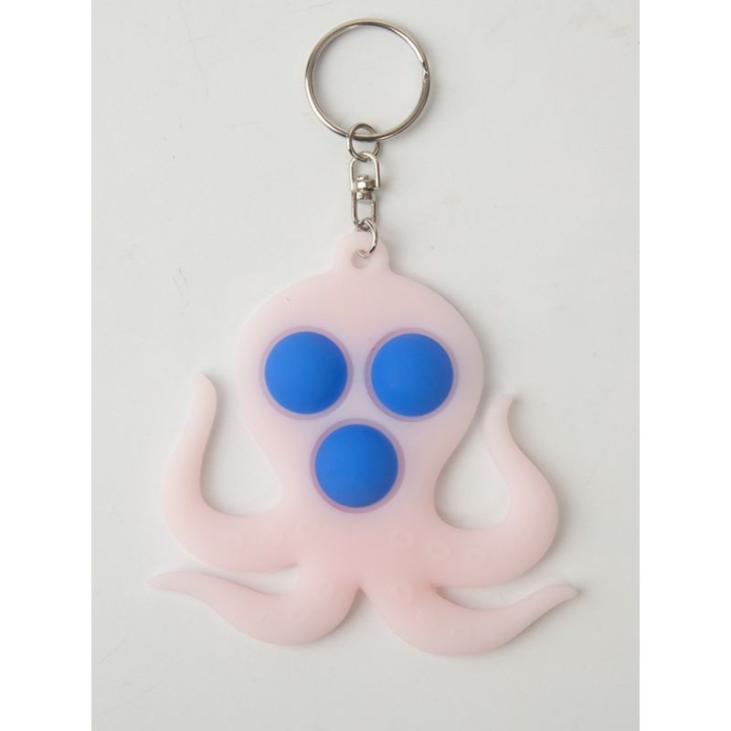 octopus fidget toys