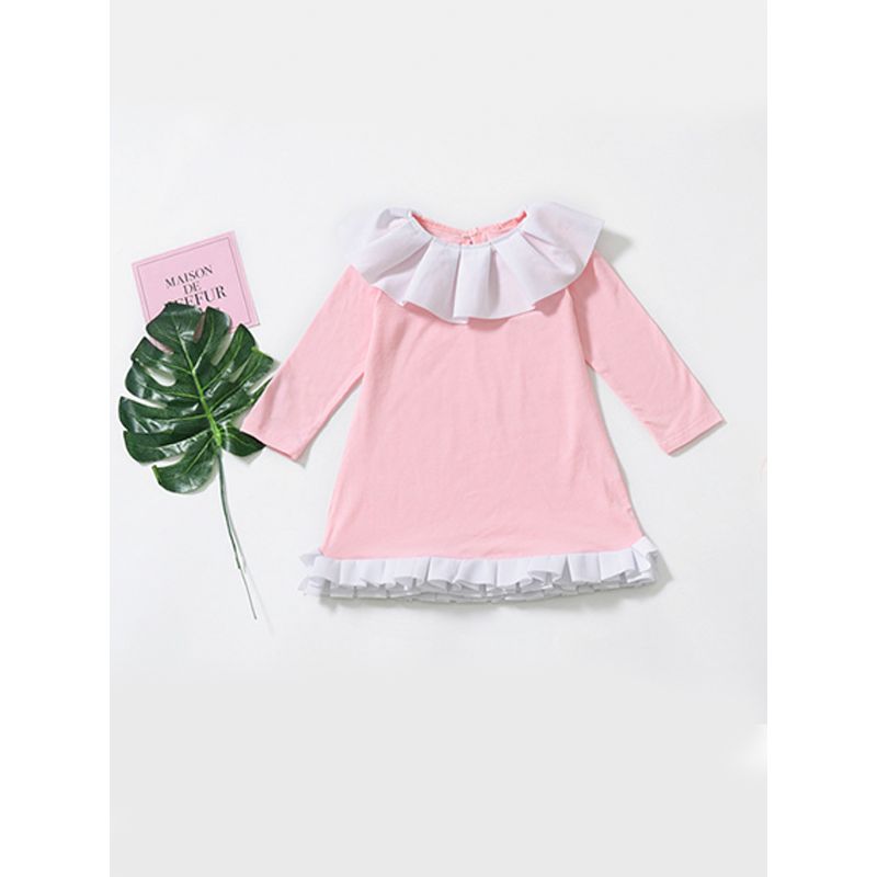 shabby chic baby girl clothes