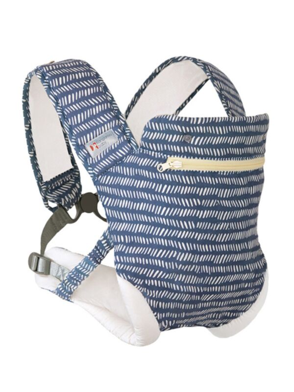Baby Light Breathable Carrier 