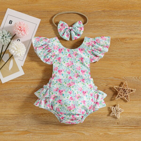 Baby Rompers Online Sale at Whole Sale Prices