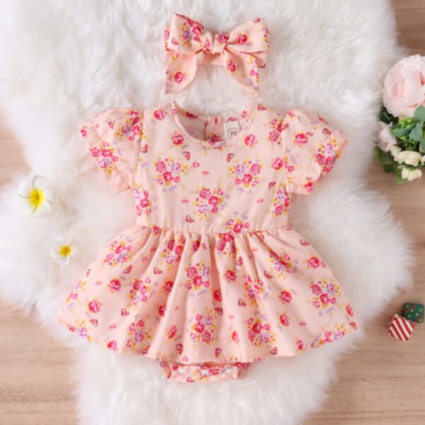 Baby Rompers Online Sale at Whole Sale Prices