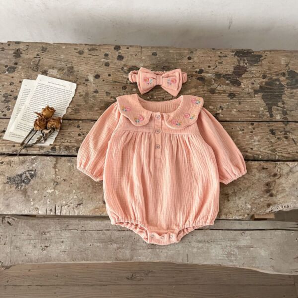 Wholesale Baby Clothes in Bulk | Kikissing Trendy Baby Clothing Supplier