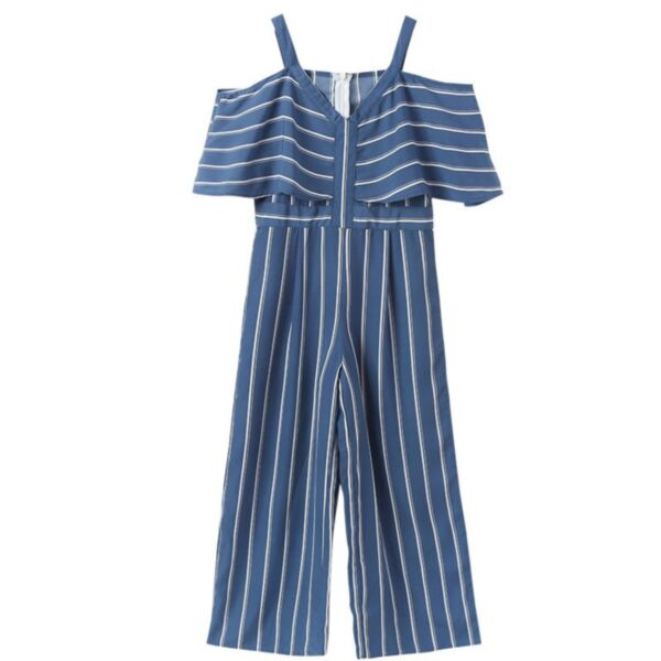 Wholesale Trendy Girls Rompers & Jumpsuits