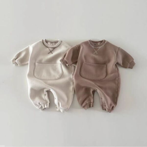 Baby Rompers Online Sale at Whole Sale Prices
