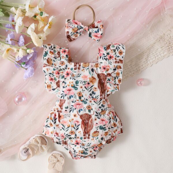 Buy Wholesale China Organic Cotton Baby Romper Short Sleeve Bodysuit Baby Jersey  Romper Baby Jumpsuit Clothing & Plain Baby Rompers at USD 2.2