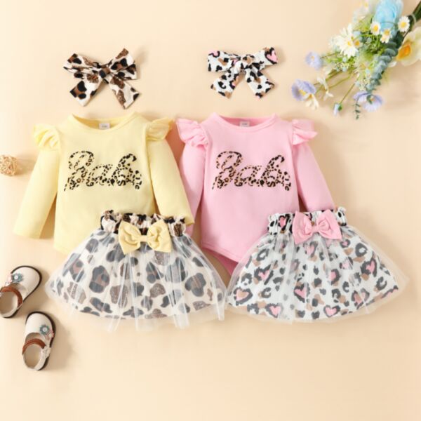 Wholesale Baby Clothes In Bulk | Kikissing Trendy Baby Clothing Supplier