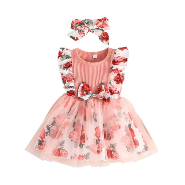 Wholesale Baby Clothes in Bulk | Kikissing Trendy Baby Clothing Supplier