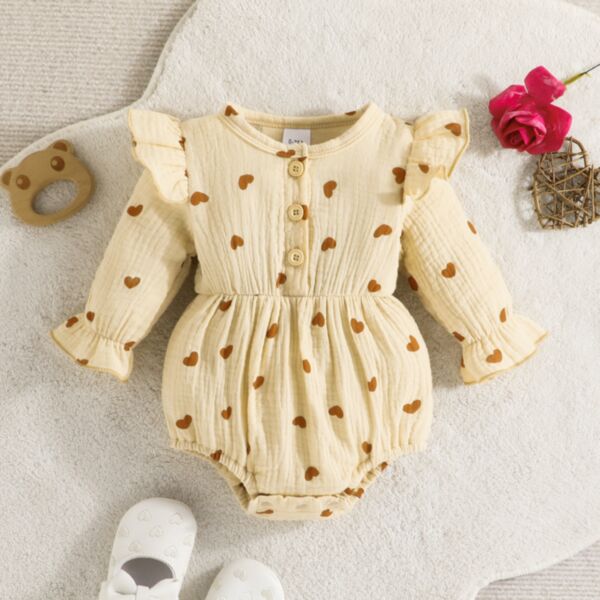 Baby Rompers Online Sale at Whole Sale Prices