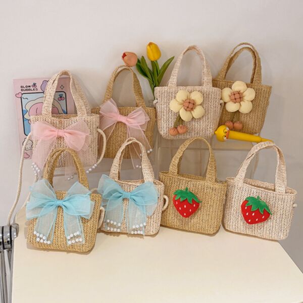 Wholesale Trendy Baby,Toddler,Little Kids’ Accessories