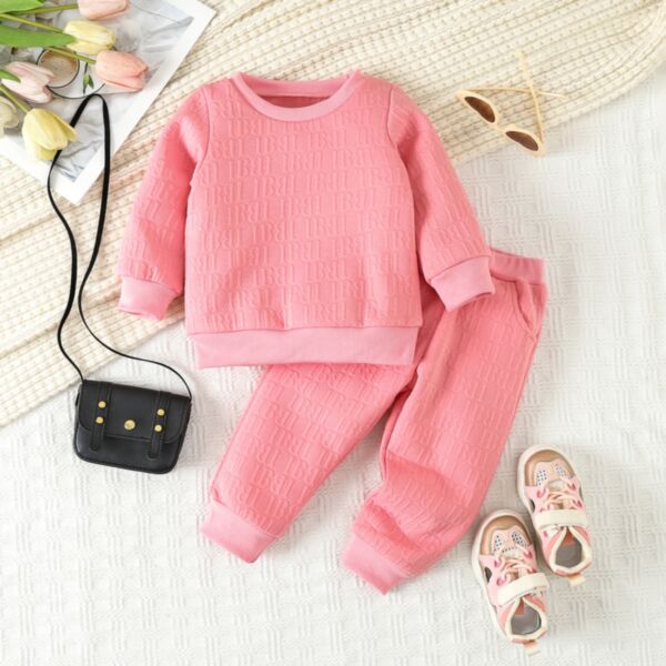 Wholesale Baby Clothes in Bulk | Kikissing Trendy Baby Clothing Supplier